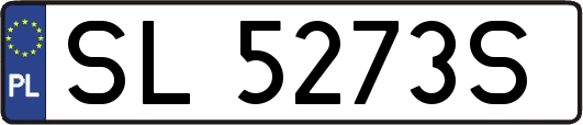 SL5273S