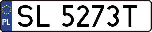 SL5273T