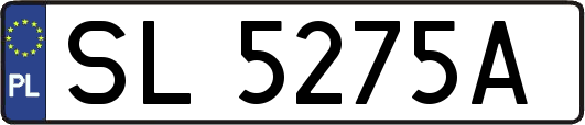 SL5275A