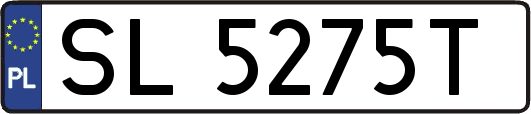 SL5275T