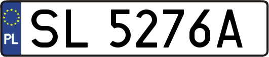 SL5276A