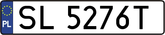 SL5276T