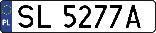 SL5277A