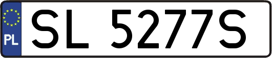SL5277S