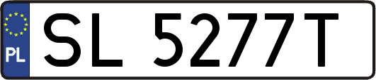 SL5277T