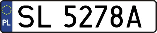 SL5278A