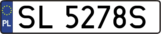 SL5278S