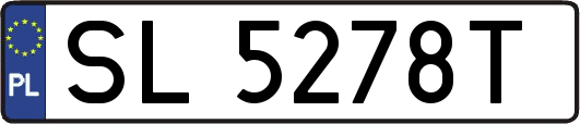 SL5278T
