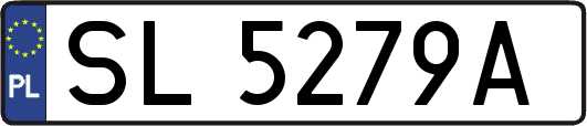 SL5279A