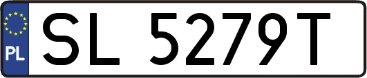 SL5279T