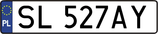 SL527AY