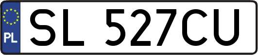 SL527CU