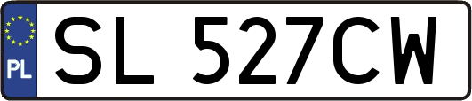 SL527CW
