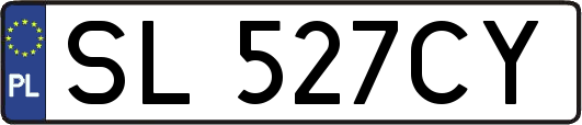 SL527CY