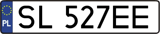 SL527EE