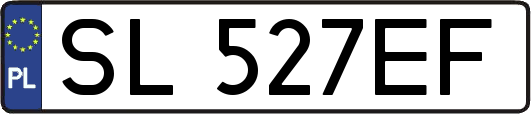 SL527EF