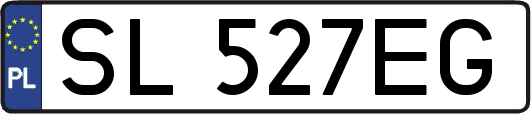 SL527EG