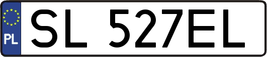 SL527EL