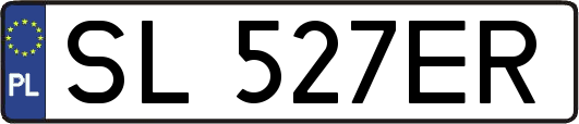 SL527ER