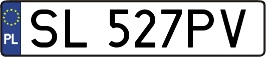 SL527PV