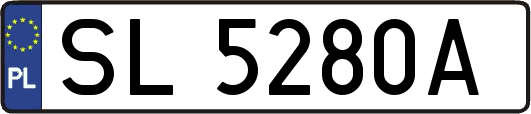 SL5280A
