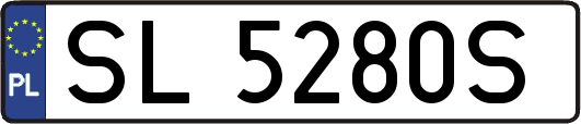 SL5280S
