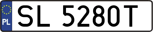 SL5280T