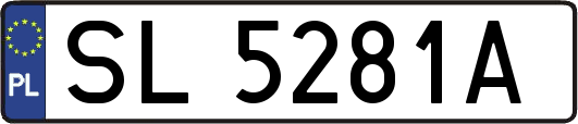 SL5281A