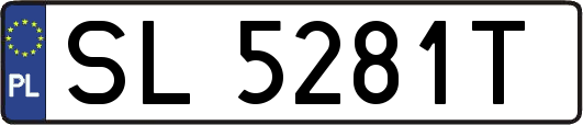SL5281T
