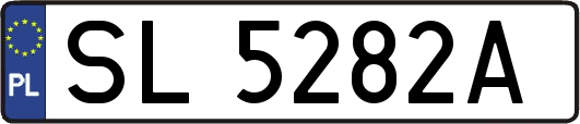 SL5282A