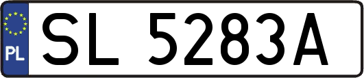 SL5283A