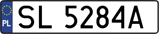 SL5284A
