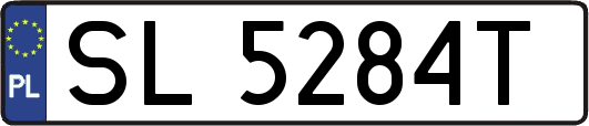 SL5284T