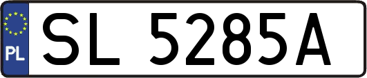 SL5285A