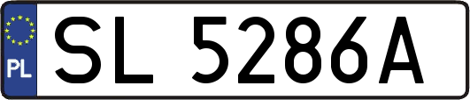 SL5286A
