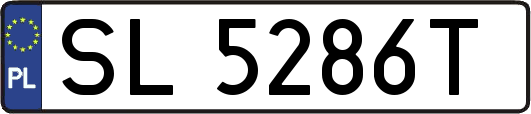 SL5286T