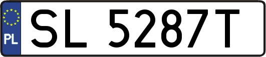SL5287T