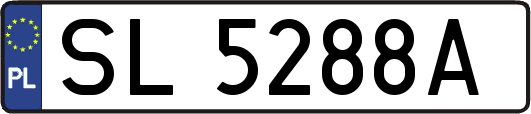 SL5288A