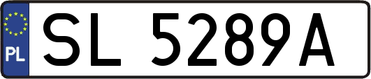 SL5289A