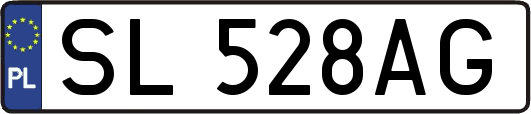 SL528AG