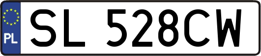 SL528CW