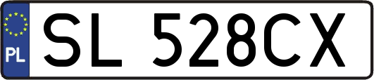 SL528CX