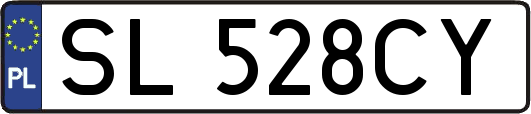 SL528CY