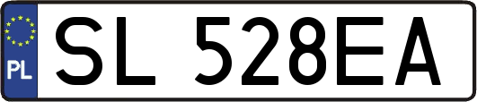 SL528EA