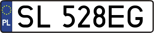 SL528EG