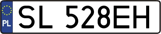 SL528EH
