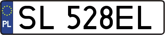 SL528EL