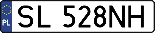 SL528NH