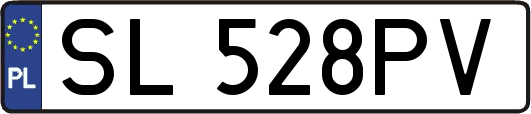 SL528PV