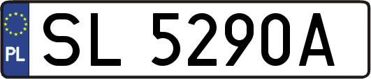SL5290A